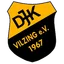 Logo DJK Vilzing
