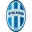 Logo Mladá Boleslav