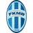 Logo Mladá Boleslav