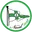 Logo Associação Naval 1893