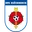 Logo MFK Ružomberok