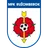 Logo MFK Ružomberok