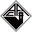 Logo Académica Coimbra