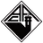 Logo Académica Coimbra
