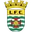 Logo Leça FC