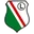 Logo Legia Warszawa
