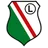 Logo Legia Warszawa