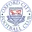 Logo Oxford City