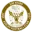 Logo Aveley FC