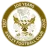 Logo Aveley FC