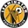 Logo Leamington