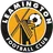 Logo Leamington