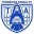 Logo Tonbridge Angels