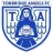 Logo Tonbridge Angels
