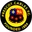 Logo Prescot Cables