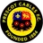 Logo Prescot Cables FC
