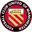 Logo FC United of Manchester