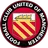 Logo FC United of Manchester