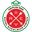 Logo Royal Excelsior Virton