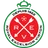 Logo Royal Excelsior Virton