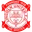 Logo Lincoln United