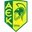 Logo AEK Larnaca