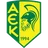 Logo AEK Larnaca
