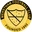Logo Merstham