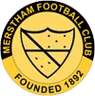 Logo Merstham