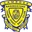 Logo Basingstoke Town