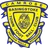 Logo Basingstoke Town