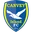 Logo Concord Rangers