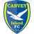 Logo Canvey Island