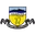 Logo Hebburn Town