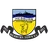 Logo Hebburn Town