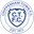 Logo Chippenham Town