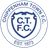 Logo Chippenham Town