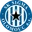 Logo SK Sigma Olomouc