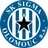 Logo SK Sigma Olomouc