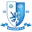 Logo Hallam FC