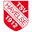 Logo TSV Havelse