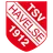 Logo TSV Havelse