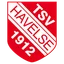 Logo TSV Havelse