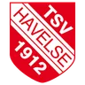 Logo TSV Havelse