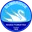 Logo Slimbridge AFC