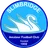 Logo Slimbridge AFC