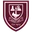 Logo Emley AFC