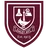 Logo Emley AFC
