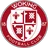 Logo Woking