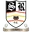 Logo Bury FC